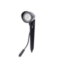 Sus Small Calla 3,2W - 24V