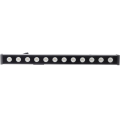 Sus Line 500mm