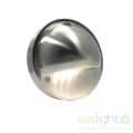 Sus Sphere RVS