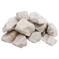 Weissenbacher Breuksteen 60-90mm per kg