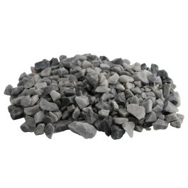 Icy Blue 8-16mm Midi Bigbag 1000 kg