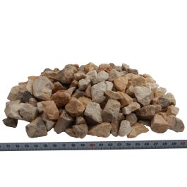 Yellow Sun 11-22mm mini bigbag 750 kg