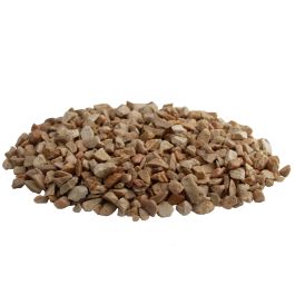 Yellow Sun 8-11mm mini bigbag 750 kg