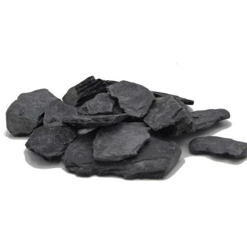 Canadian Slate 30-60mm