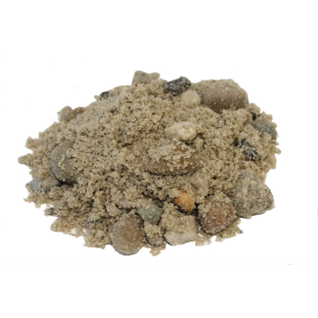 Zand-grind