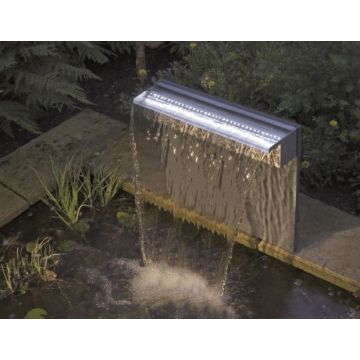 Niagara Led strips