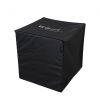 Cosi all weather protection 100x80x50 cm