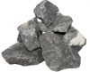 Ardenner grijs 60-100mm per kg