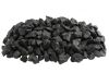 Basalt split 8-16mm 25kg zak