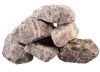 Duitse kalksteen 80-120mm per kg