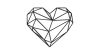 Hart Large 801x934mm