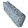Bocht Schanskorf lxhxb 1m x 2m x 0,22m