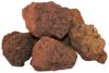 Lava Krotzen 60-200mm per kg