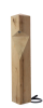 Sus Small Oak - 24V 0.5Watt