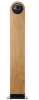 Sus Big One Oak Black