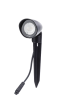 Sus Small Calla 2,2W - 24V
