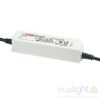 Meanwell 100 Watt 24V Transformer