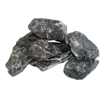 Alpenstenen 60-150mm