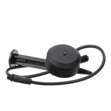 Schemerschakelaar - 24V