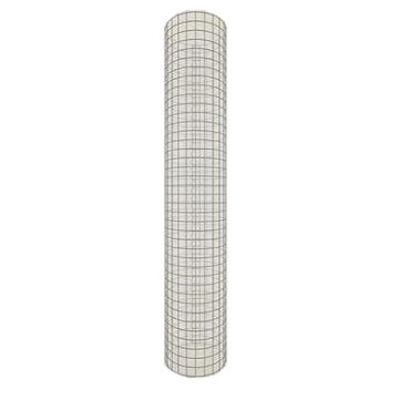 Schanskorf Ronde Zuil Ø 42 cm
