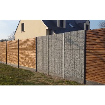 Grindschuttingen