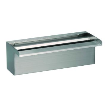 Niagara Waterval 30cm