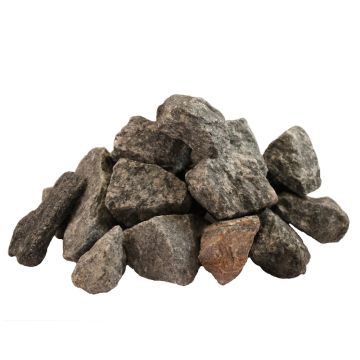 Noors graniet 31-50mm