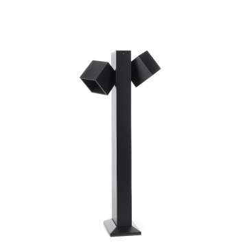 Sus Cubes 6 Watt 24V