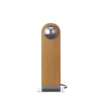 Sus Small One Oak - 24V