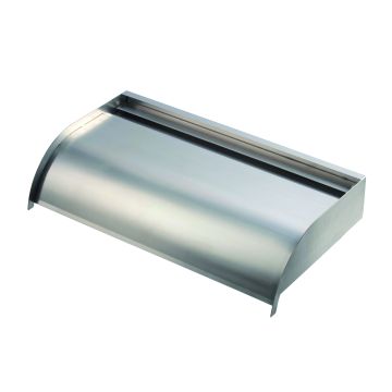 Waterval Nevada 30cm