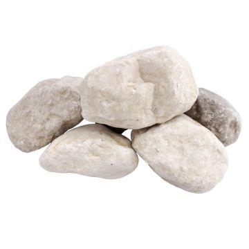 Weissenbacher Siersteen