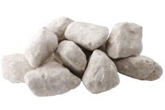 Weissenbacher siersteen 45-60mm