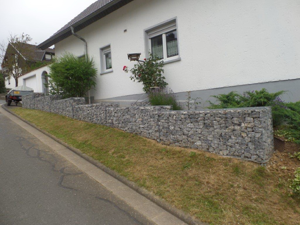 Schanskorven met Ardenner grijs