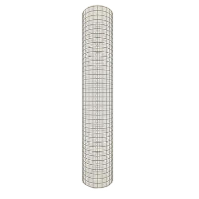 Schanskorf Ronde Zuil Ø 52 cm