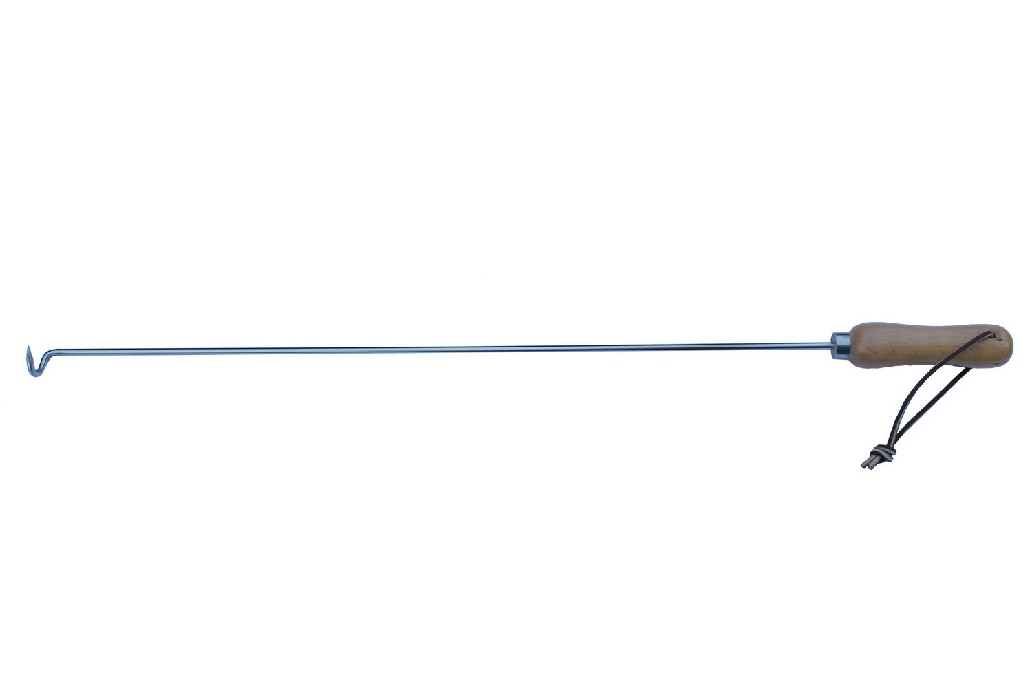 BBQ food stick XL