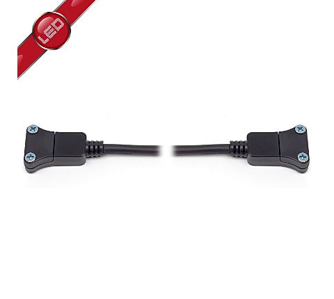 LED Verlengset
