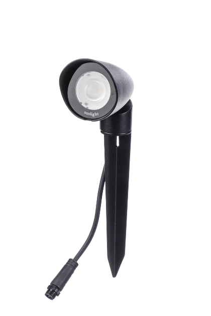 LED Spot Sus Small Calla