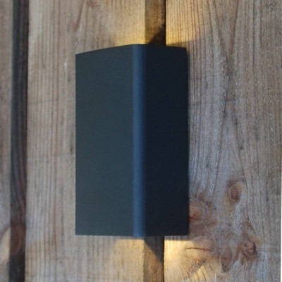 Sus Reverso - 24V DC 4.0 Watt