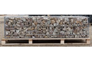 Inspiratiefoto – Transportkorven