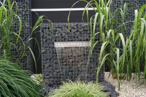 Watervallen – Watervallen. Watervallen