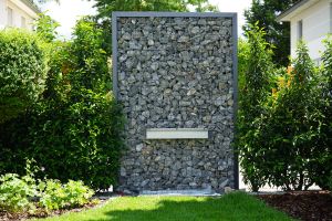 Watervallen – Watervallen. Watervallen