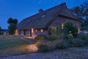 Verlichting Algemeen sfeer27 – LED verlichting. Verlichting Algemeen sfeer27