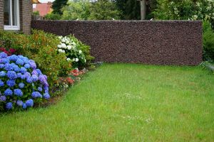 Opbouwteam Schanskorven – Opbouwteam. Opbouwteam Schanskorven