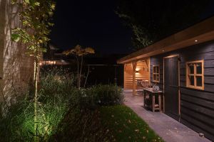 Verlichting Algemeen Sfeer – LED verlichting. Verlichting Algemeen Sfeer