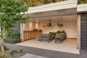 Verlichting Algemeen sfeer21 – LED verlichting. Verlichting Algemeen sfeer21