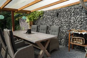 Opbouwteam Schanskorven – Opbouwteam. Opbouwteam Schanskorven