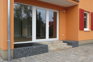 Schanskorven Zakelijke Toepassing – Opbouwteam. Schanskorven Zakelijke Toepassing