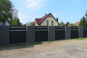 Schanskorven Opbouwteam – Opbouwteam. Schanskorven Opbouwteam