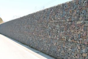 Grauwacke Breukstenen – Breukstenen. Grauwacke Breukstenen