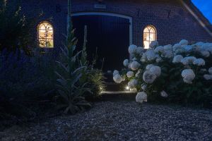 Verlichting Algemeen sfeer28 – LED verlichting. Verlichting Algemeen sfeer28